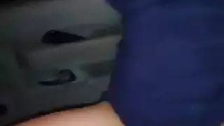 نيك بنت مليانه تخينه اغتصاب من شابين