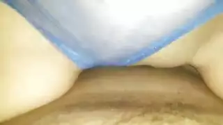 مقاطع الجنس العربية Xnxx سفاح زناية ، زانغ ، الأخت وينيكا