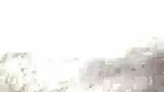 أن كس العصير على بلدها هو ما هو جيد في ذلك.