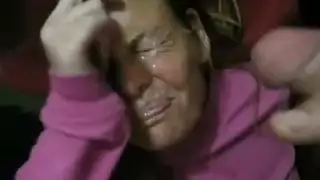 نيج هندي