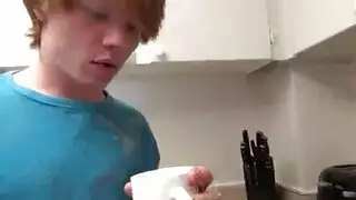 تحصل على الحب الشرجي