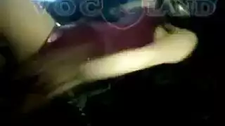 سكس سوزان نيك عنيف
