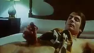 افلام سكس ربيعه النظيفه