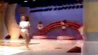 صورسكس مريحا و