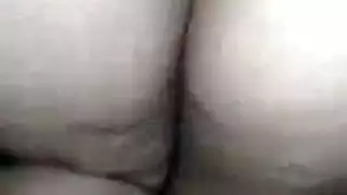 عاهرة الدهون يحصل على شاعر المليون الوجه.