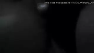 صور سكس مشاهير تونس