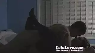 كس زوجته حار و يشعل زبه و هو راكب فوقها يجامعها