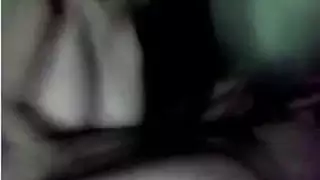 أنت مثير جدًا يا أنيتا