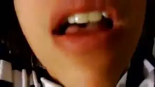 BBW شرج البيوت التجميع التجمع الإباحية الحرة