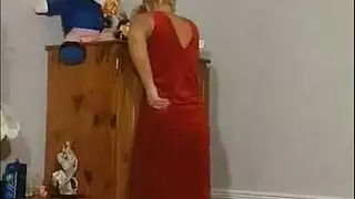 سكس كثر مشهده
