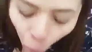 راعي قرنية يضخ بعيدا