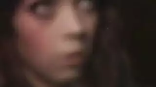 الفاسقات سلوتي القادمة لحزبك