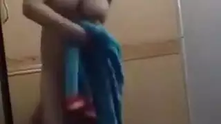 العراق العربي الحب العربي الجنس كس ودية كس. MP4