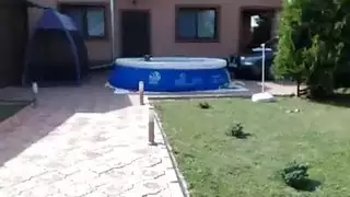 مواقعافلام سكس جميلات جدا