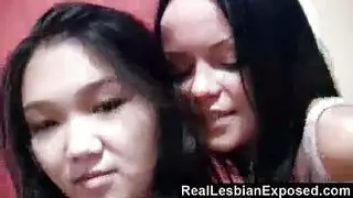 انا و حبيبتي نصور فيديو سحاق حقيقي مع بعض نااااار