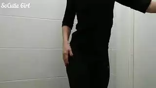 تغضب إذا أخبرتها أنك لا تريد ممارسة الجنس معها