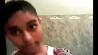 الكلية المشاغب مثليات تداول الجنس عن طريق الفم