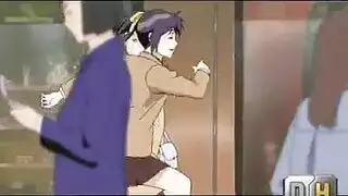 افلام كيلي ديفين مترجم