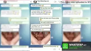 الأفلام الإباحية الأكثر مشاهدة بين 5 - 10 دقائق - الصفحة 19