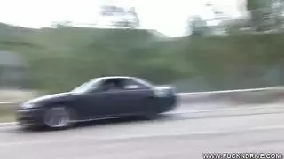 سكس ساشا جونز عارية تمص الزب و تتناك بحرارة