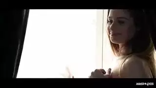 سكس مشاهير أنبوب الإباحية الحرة