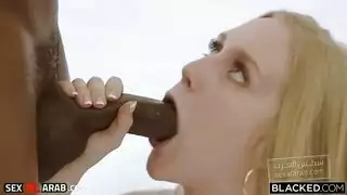 تتخطى حدود ألأعجاب - سكس بلاكد مترجم