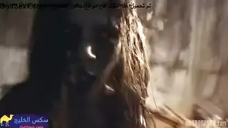 ينيك العفريتة الي عملتلة العمل
