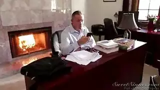 صوربنات ملط مع ولد