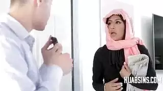 سكس متحرك زنجيات نيك بليد