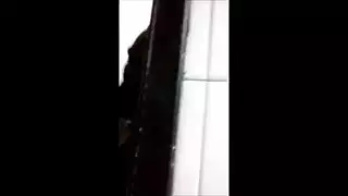 سكس مترجم للمثلة الهندي عليا
