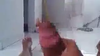منيوكت سكس