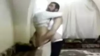 محجبة عربية كسها اباحي