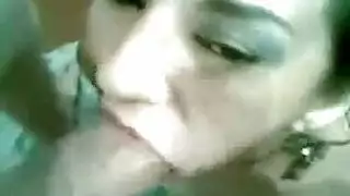 صور سكس عصير شطور ونيك الشمبوره