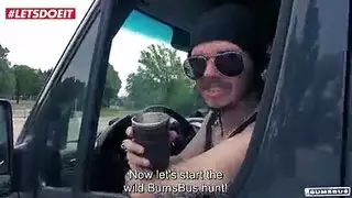 الهواة يحصلون عليه من الوكيل