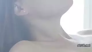نيك زب كبير