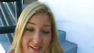 wwxxxw
