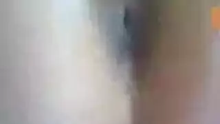 لها أول عارية تظاهر أزعج.