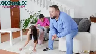 جوردي يمزق البيجامة فيلم سكس مترجم