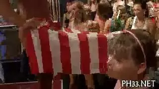 افلام س ك س