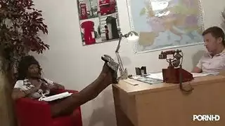 صورسكس لفمانه سوريا رناشمس