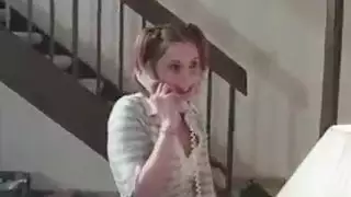 افلام سكس زنجي زب كبير مع طالبة