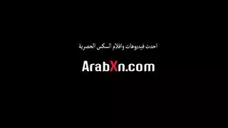 سكسي في المسرح نيك وتفشيخ الطيز