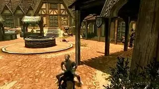 سكس تجسس