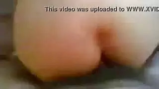 قصص مصورة مع المرضعة