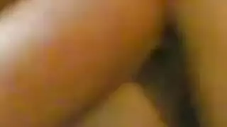 نيك طالبة مصرية شرموطة من مدرسها الأعزب في غرفة نومه