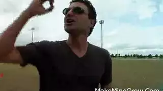 صورسكس ممتلات سوريات