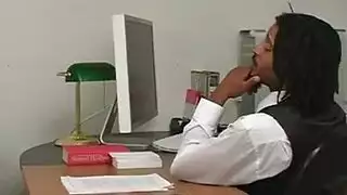 حسنا يا رجل الشرج الشرج