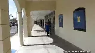 اكبرمؤخرات سوالب