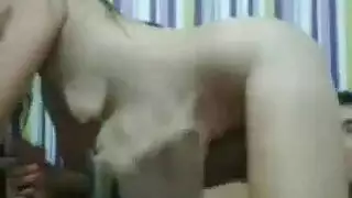بياوان سكس