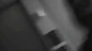 بزاز نتاليا المصارعة